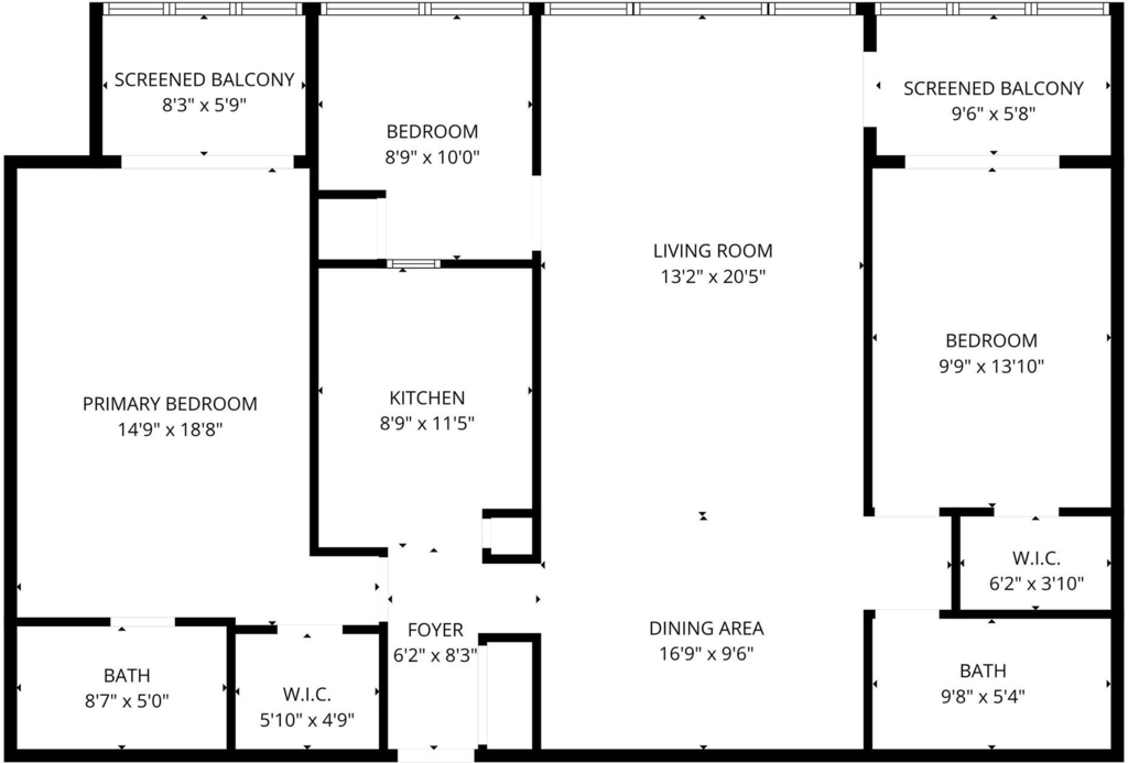 2000 Atlantic Shores Boulevard - Photo 52