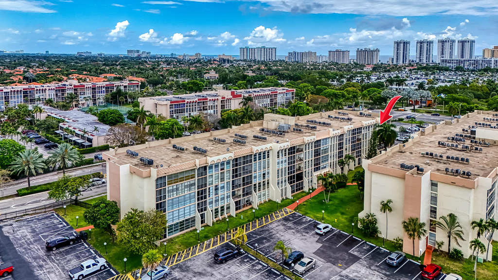 2000 Atlantic Shores Boulevard - Photo 48