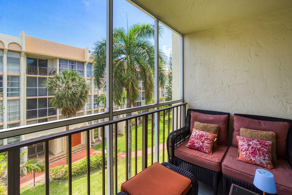 2000 Atlantic Shores Boulevard - Photo 37
