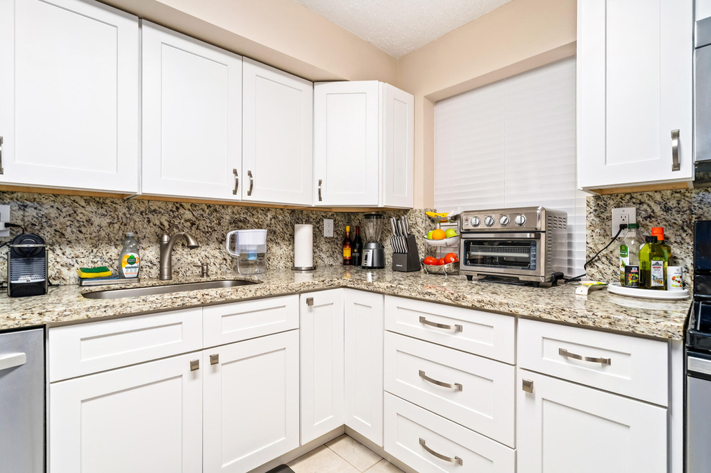 2000 Atlantic Shores Boulevard - Photo 27
