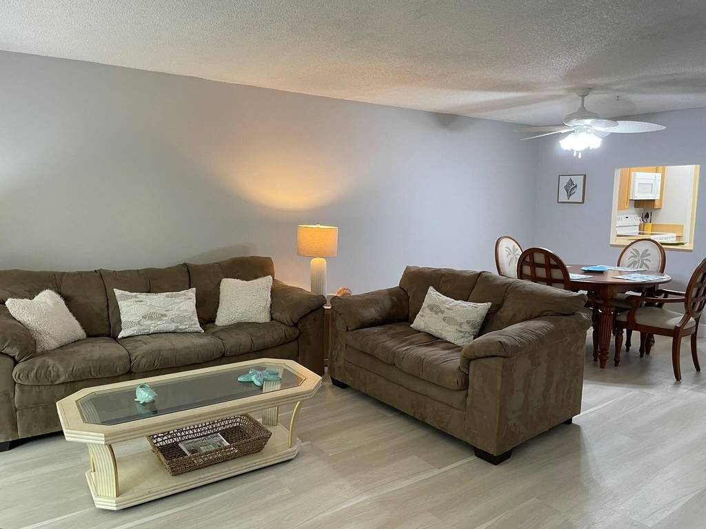4629 Poinciana Street - Photo 1