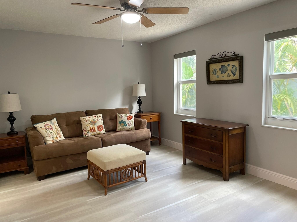 4629 Poinciana Street - Photo 6