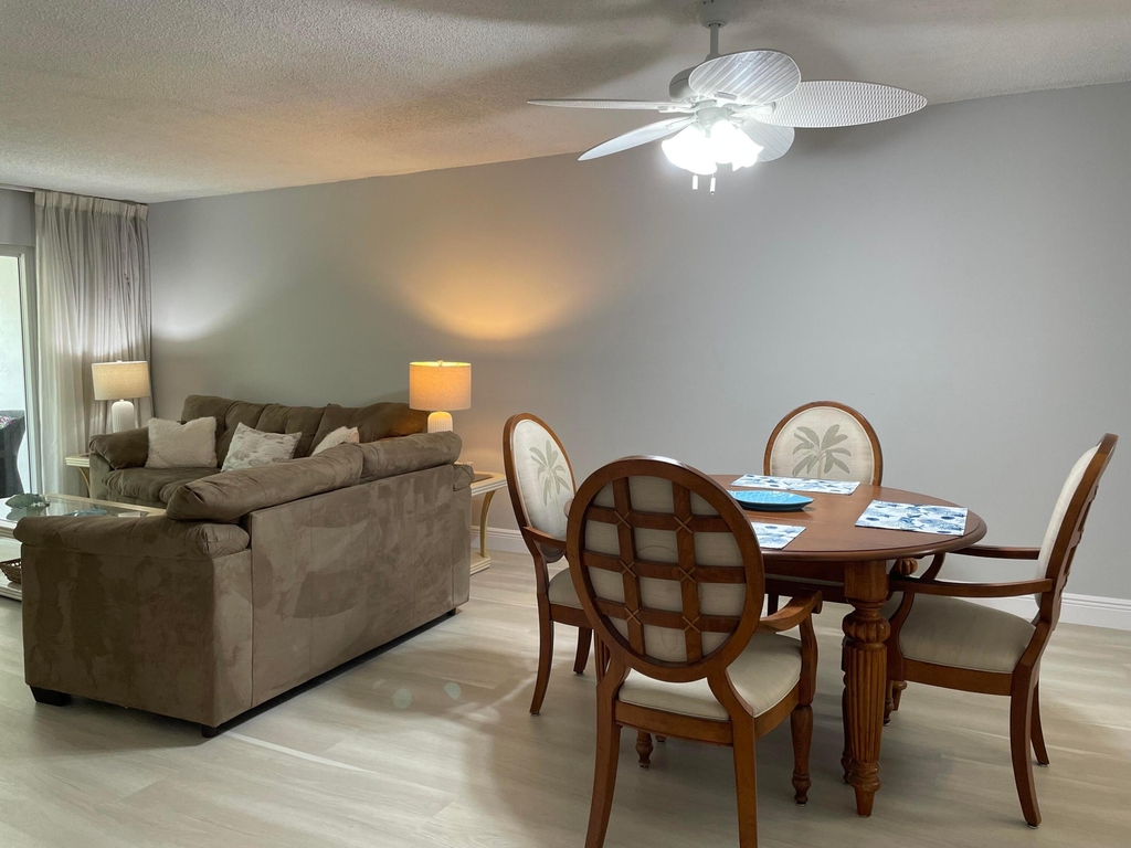 4629 Poinciana Street - Photo 10