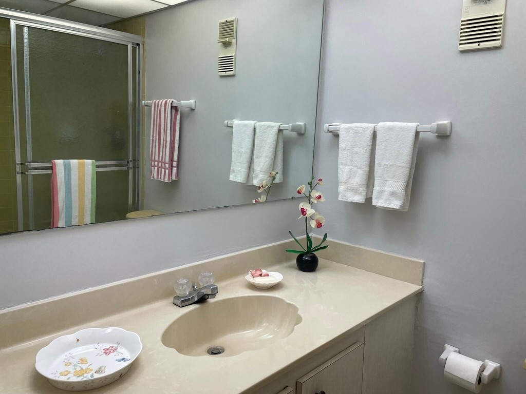 4629 Poinciana Street - Photo 25