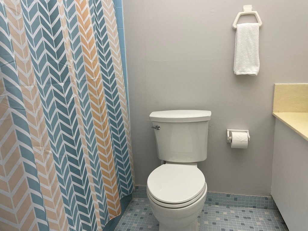 4629 Poinciana Street - Photo 21
