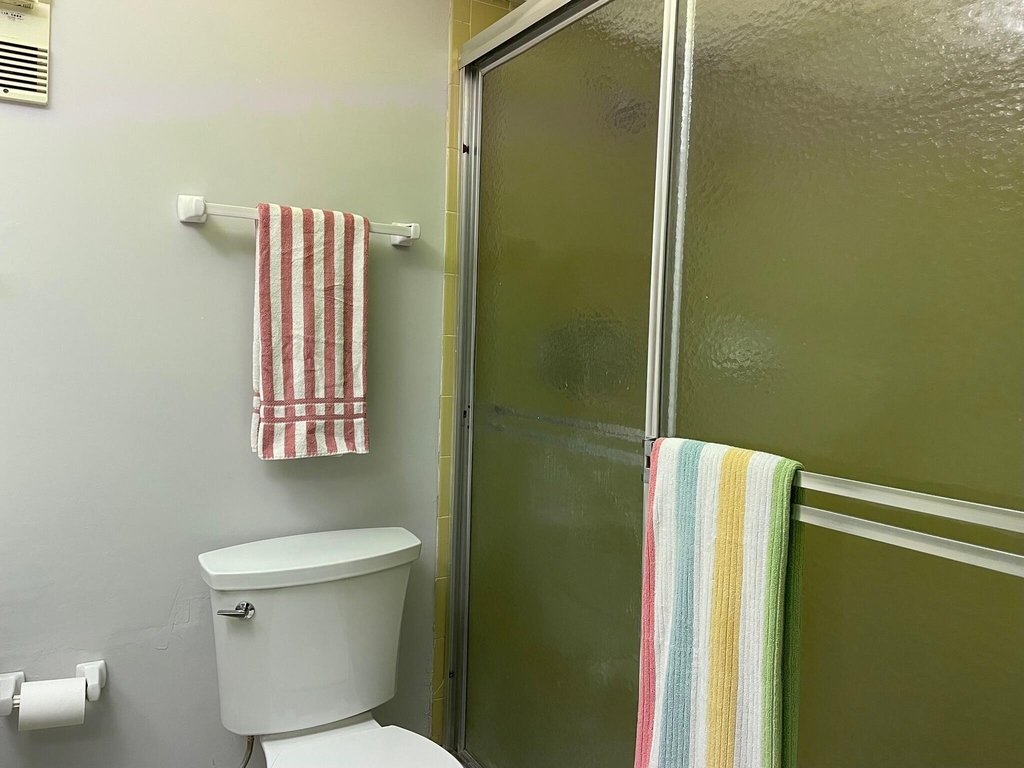4629 Poinciana Street - Photo 26