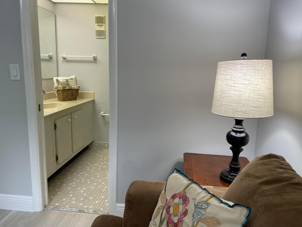 4629 Poinciana Street - Photo 24