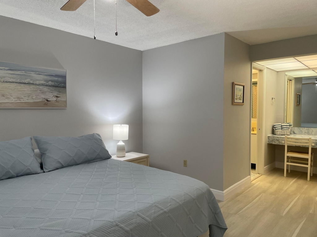 4629 Poinciana Street - Photo 18