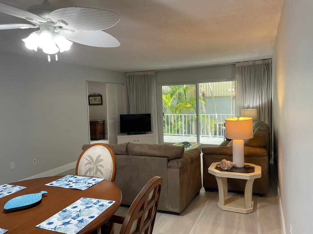 4629 Poinciana Street - Photo 13