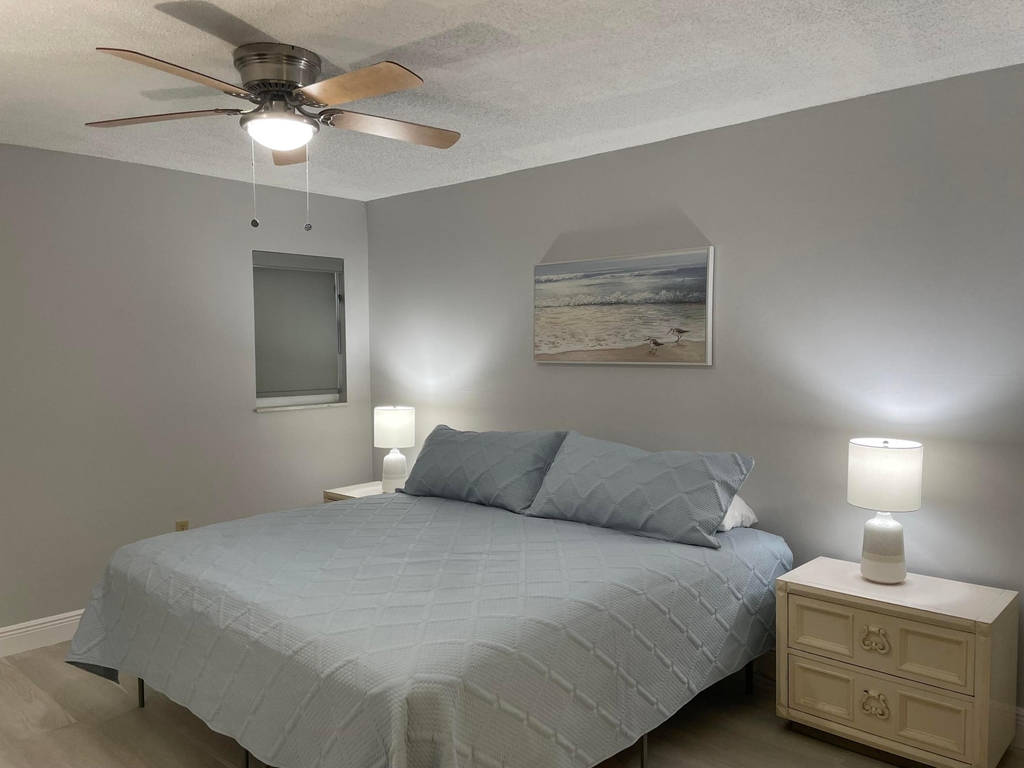 4629 Poinciana Street - Photo 17
