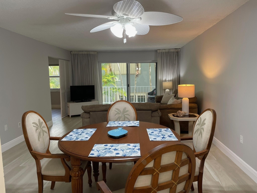 4629 Poinciana Street - Photo 14