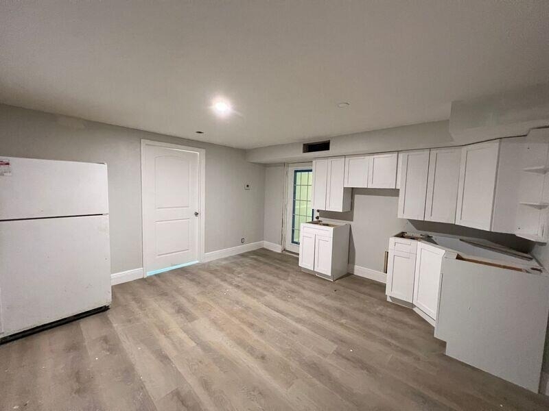 6511 Seminole Drive - Photo 0