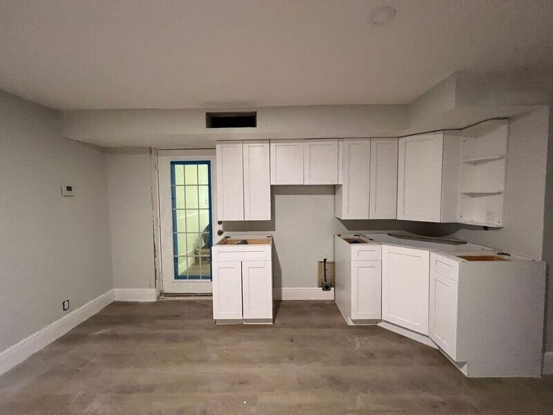 6511 Seminole Drive - Photo 1