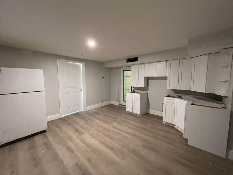 6511 Seminole Drive - Photo 7