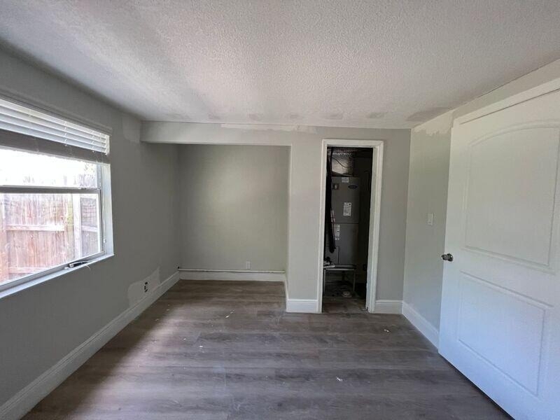6511 Seminole Drive - Photo 3