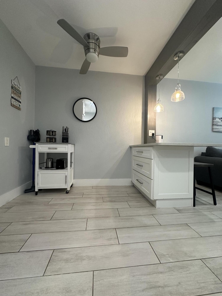 119 Sunrise Avenue - Photo 5