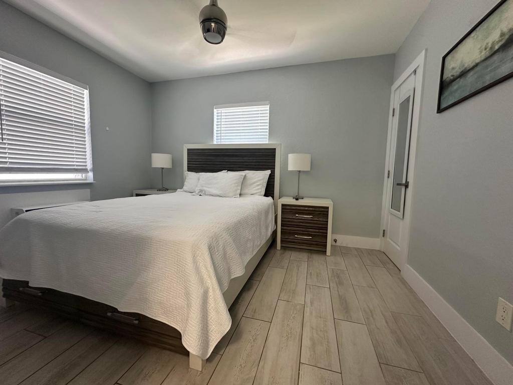 119 Sunrise Avenue - Photo 10