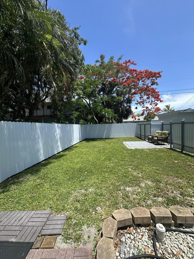 119 Sunrise Avenue - Photo 11