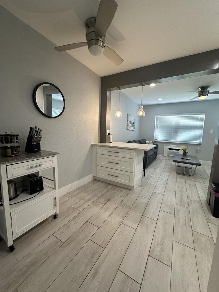 119 Sunrise Avenue - Photo 4