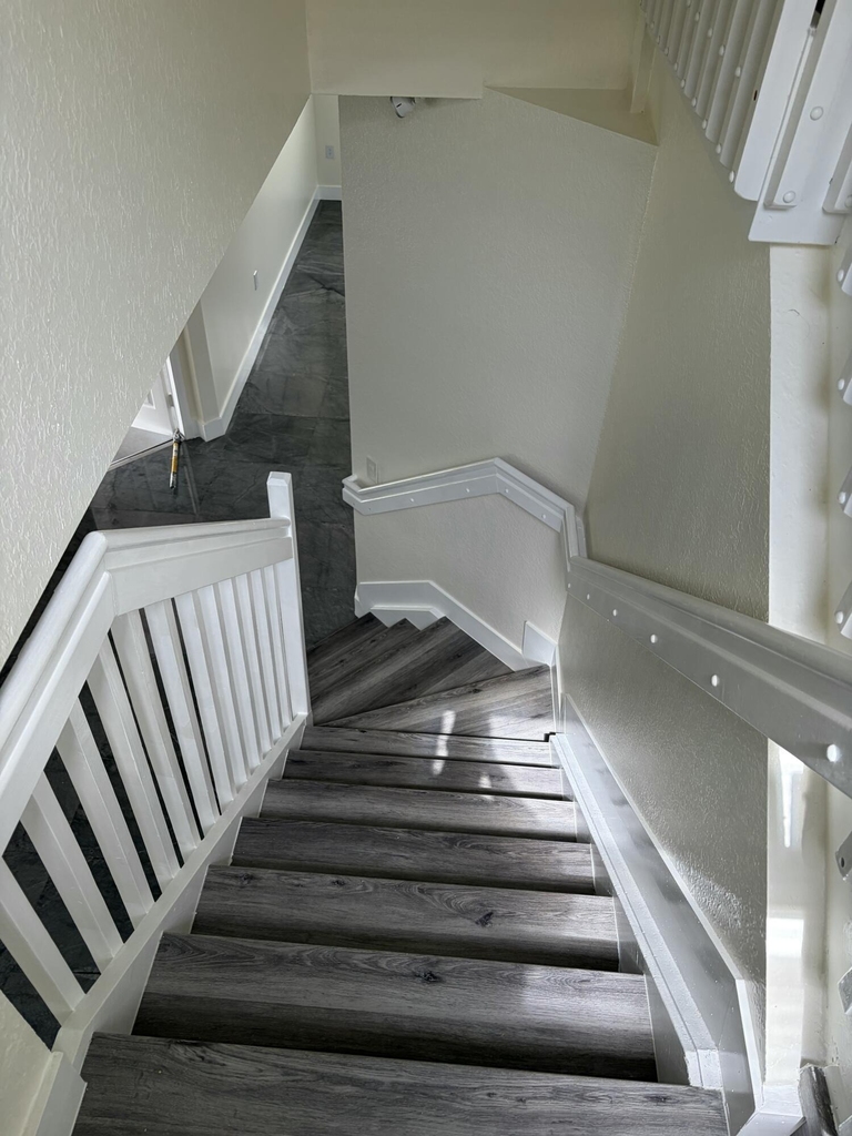 9860 Nw 20th Court - Photo 17
