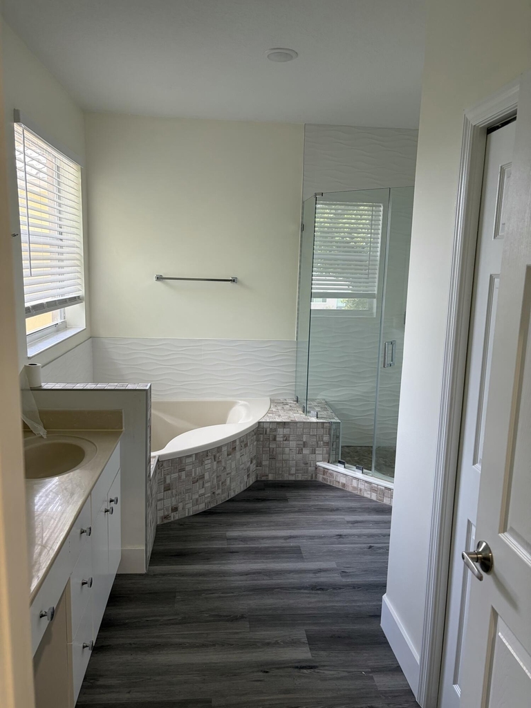 9860 Nw 20th Court - Photo 12