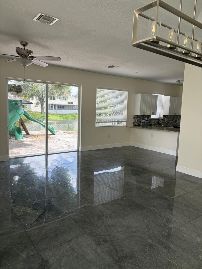 9860 Nw 20th Court - Photo 2