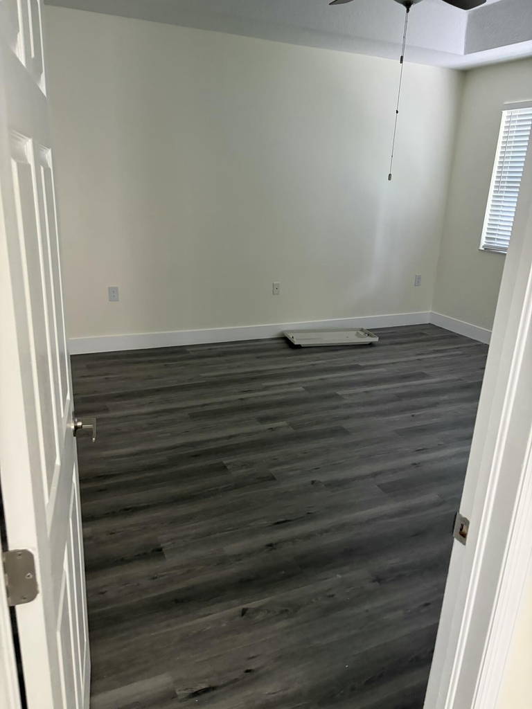 9860 Nw 20th Court - Photo 9