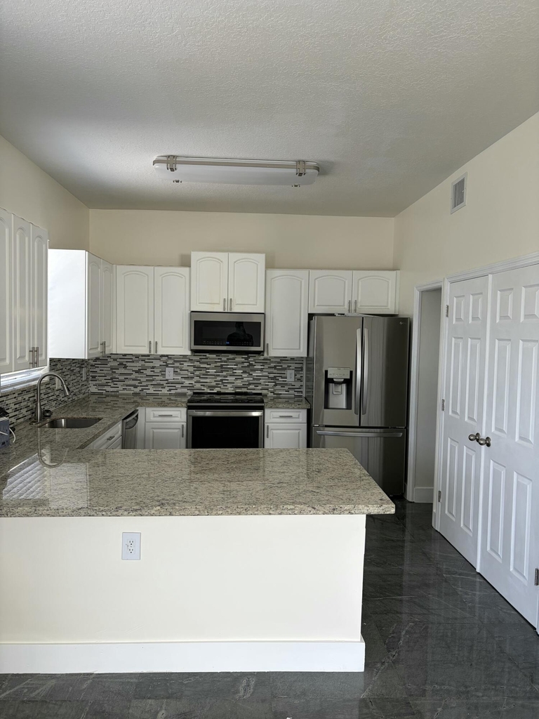 9860 Nw 20th Court - Photo 1