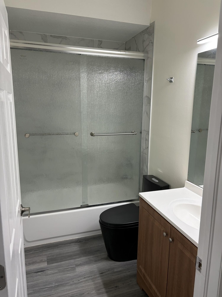 9860 Nw 20th Court - Photo 15