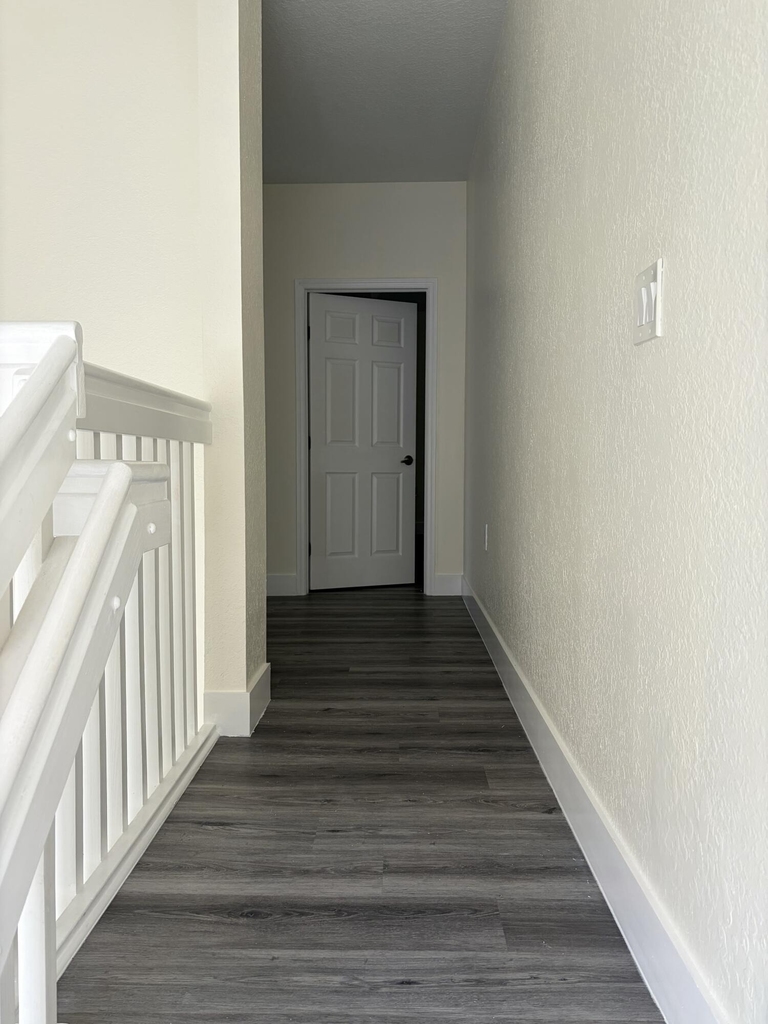 9860 Nw 20th Court - Photo 7