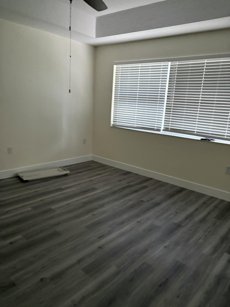 9860 Nw 20th Court - Photo 8