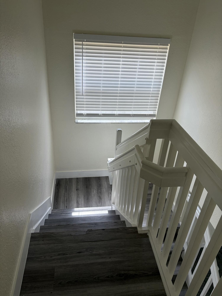 9860 Nw 20th Court - Photo 14