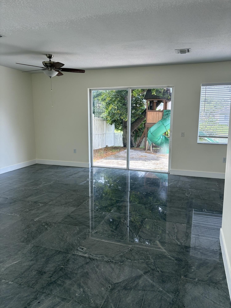 9860 Nw 20th Court - Photo 3