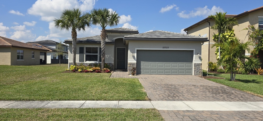 12737 Nw Milestone Place - Photo 0