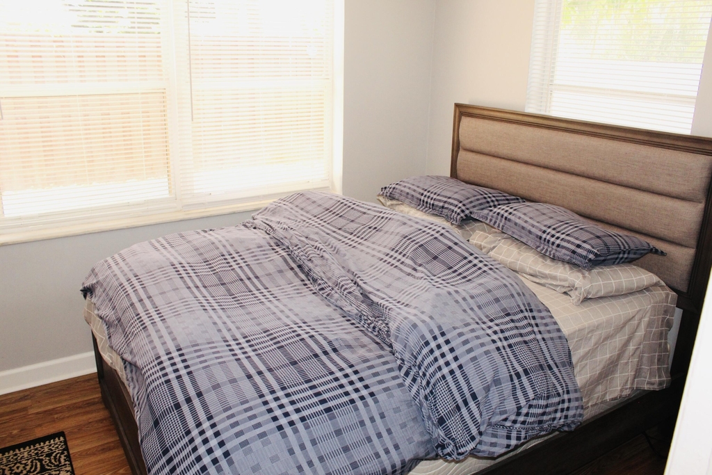 1558 Ne 30th Street - Photo 25