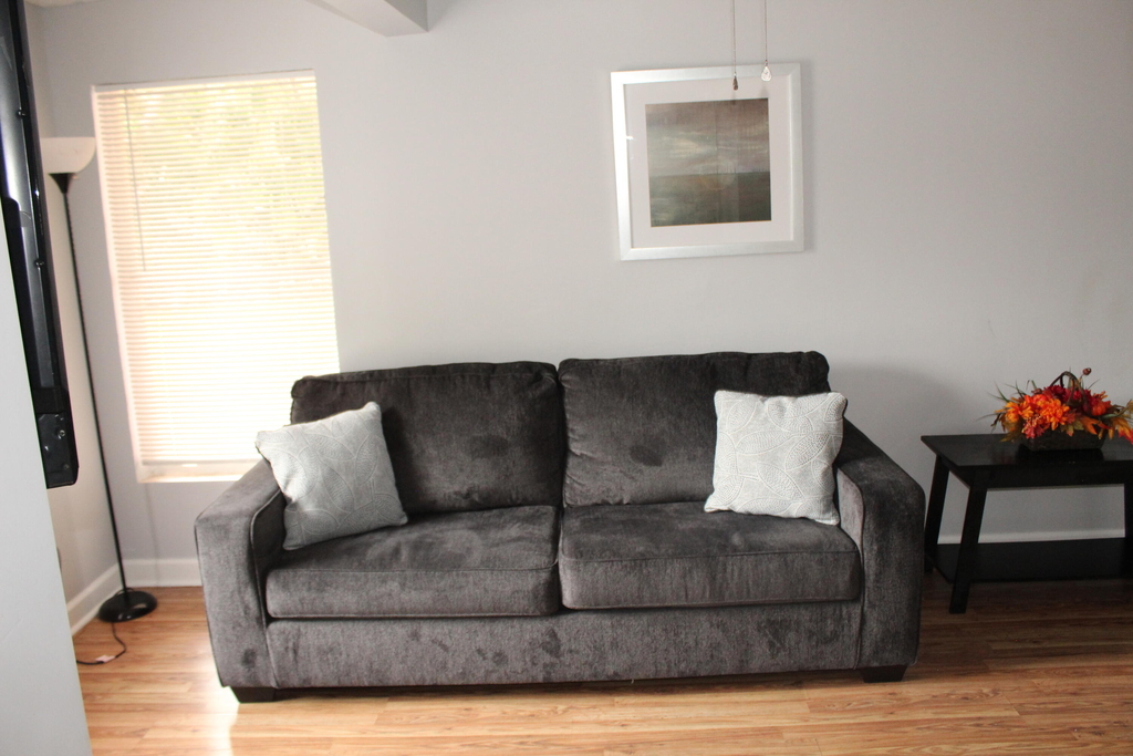 1558 Ne 30th Street - Photo 20