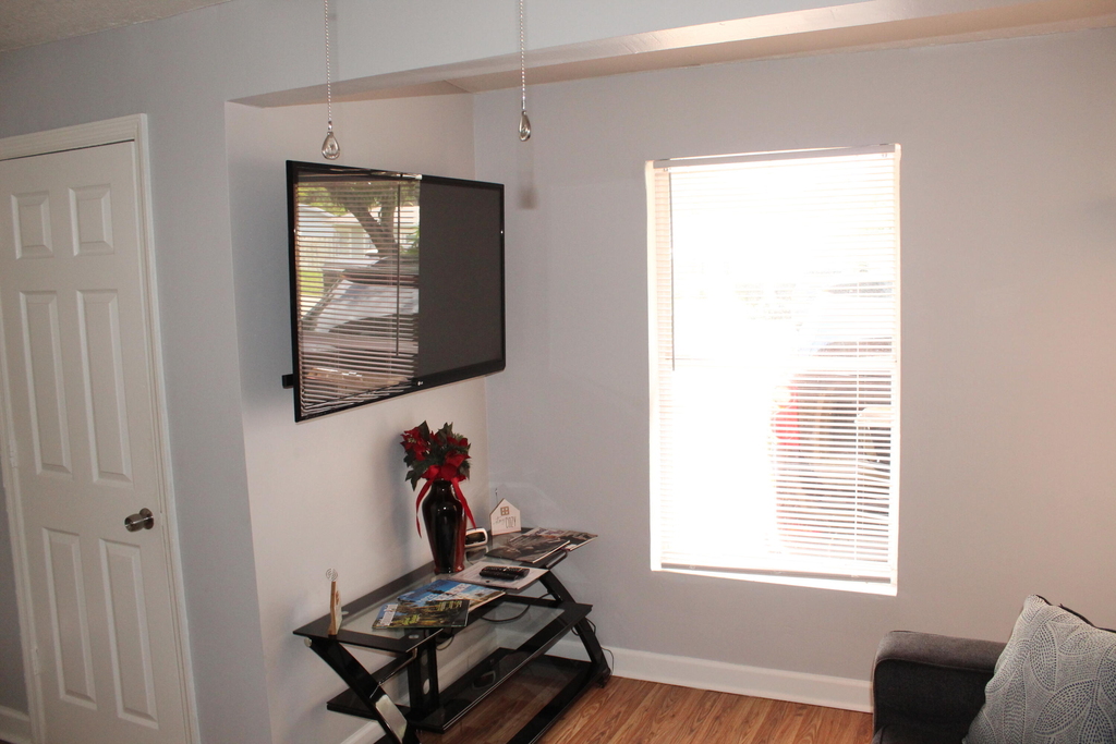 1558 Ne 30th Street - Photo 13