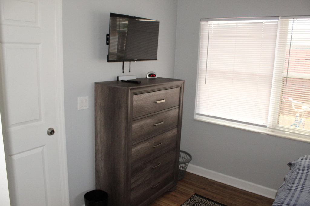 1558 Ne 30th Street - Photo 26