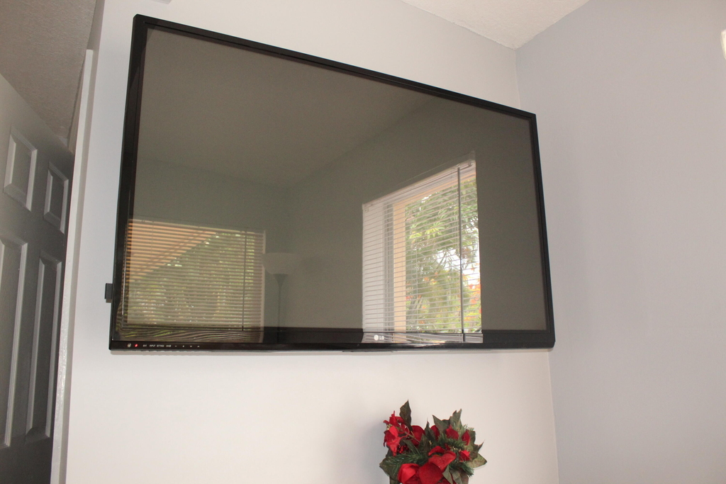 1558 Ne 30th Street - Photo 22