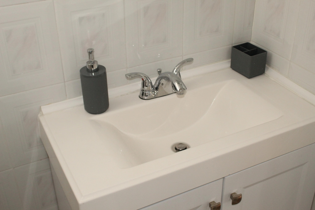 1558 Ne 30th Street - Photo 29