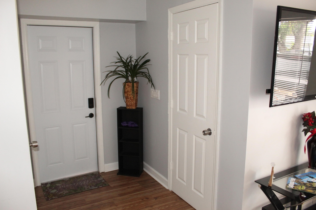 1558 Ne 30th Street - Photo 21