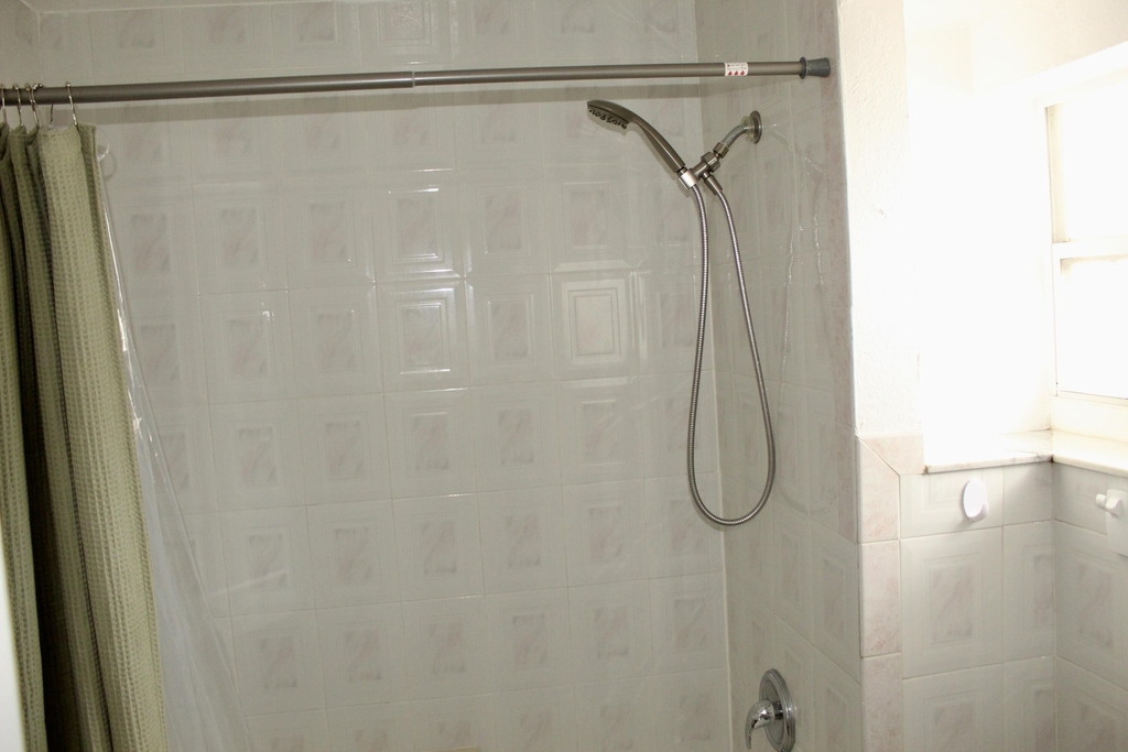 1558 Ne 30th Street - Photo 31