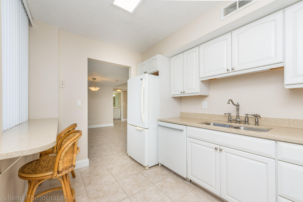 1605 S Us Highway 1 - Photo 36