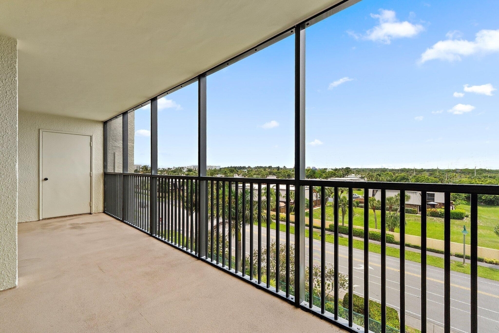1605 S Us Highway 1 - Photo 49