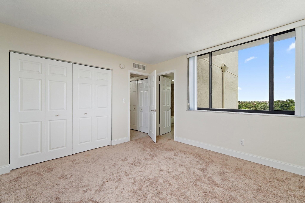 1605 S Us Highway 1 - Photo 39