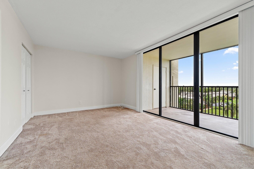 1605 S Us Highway 1 - Photo 30
