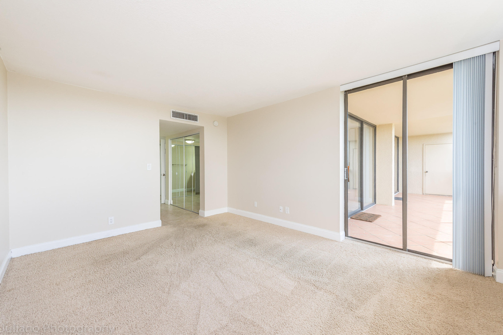 1605 S Us Highway 1 - Photo 26