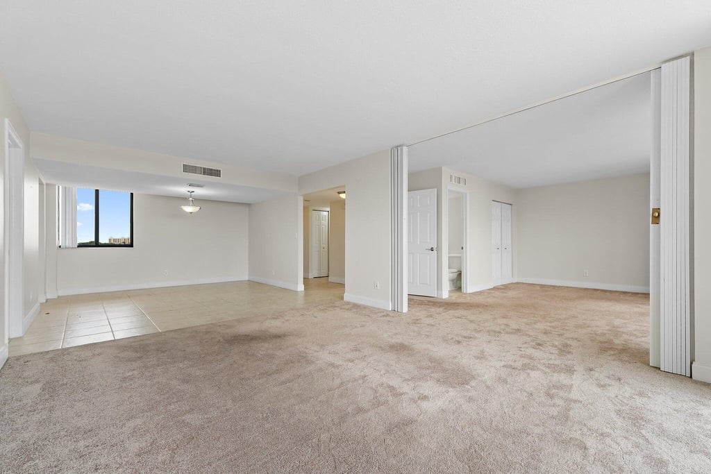 1605 S Us Highway 1 - Photo 28
