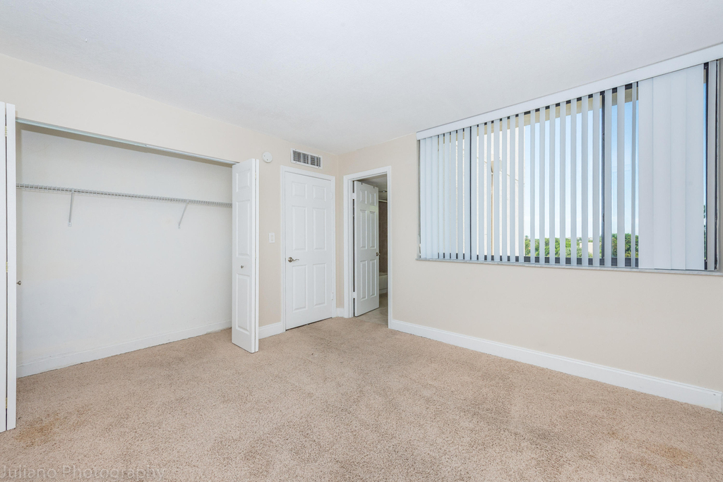 1605 S Us Highway 1 - Photo 31