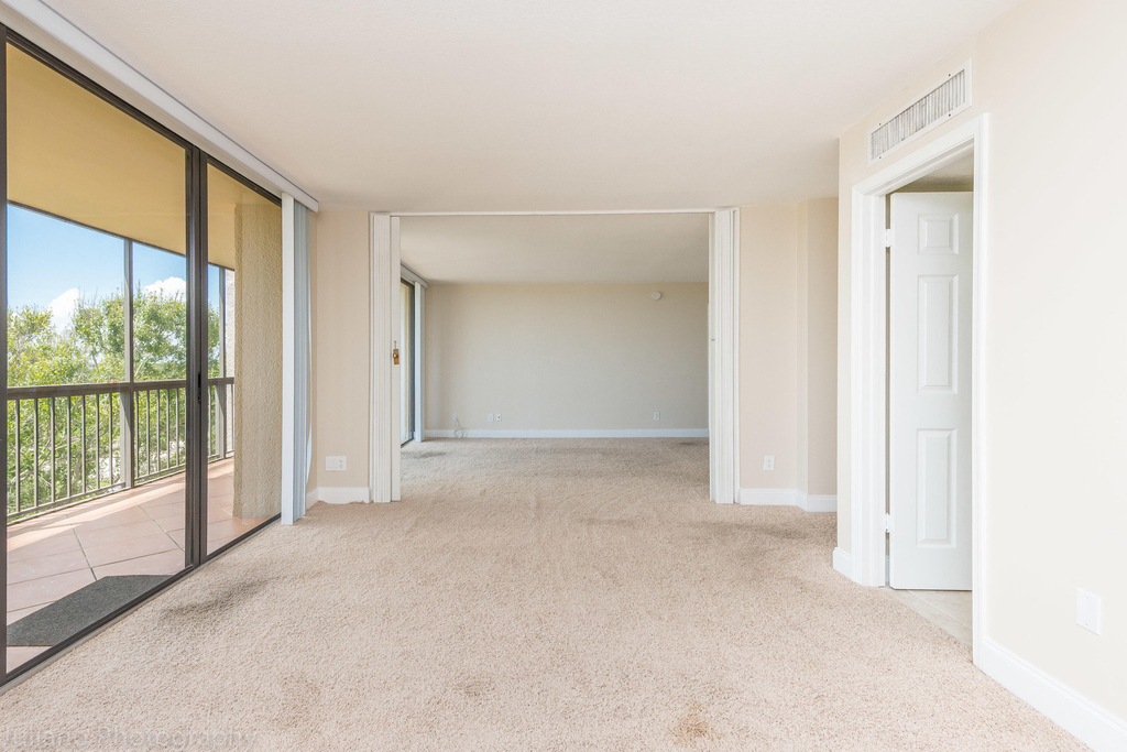 1605 S Us Highway 1 - Photo 35